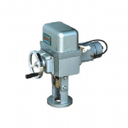 AYDKZ直行程系列電動執(zhí)行機(jī)構(gòu)