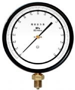 AYBZ標(biāo)準(zhǔn)壓力表